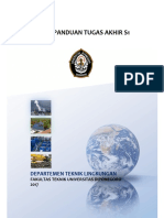 Panduan TA 2017_revisi by BPS 2 April 19