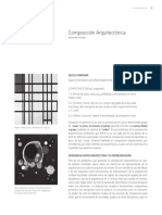 Composicionarquitectnica PDF