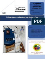 Valoraciones Conductometricas.pdf