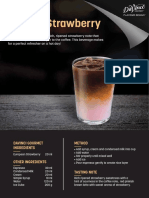 Davinci Gourmet Kopi Susu Recipe Book.pdf