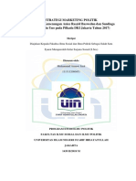 Muhammad Asnawi Irzal-Fisip PDF