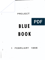 project blue boo.pdf