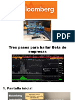 Beta - Acceso a Bloomberg.pdf