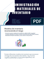 ADMINISTRACION-DE-MATERIALES-DE-INVENTARIO-EQUIPO-2.pptx