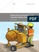 ElaboracionHormigonCementoHolcim.pdf