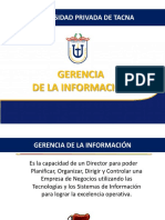 02.1 Los Sistemas de Información en Los Negocios Contemporáneos.-fusionado