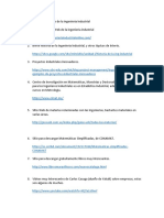 Material muy importante de la Ingeniería industrial.docx