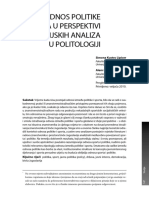 Anali 2010 Kustec Lipicer Maksuti 147 170 PDF