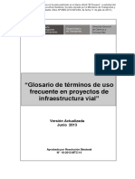 glosario de terminos en carreteras.pdf