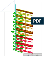 Plot SLS 3D