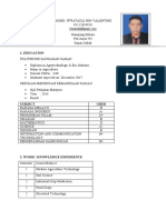 Wawat RESUME2 pdf-1 PDF
