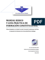 MANUAL BASICO Y GUÍA PRÁCTICA DE FORMACION CONSTITUCIONAL.pdf