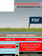 Rancangan Pembelajaran Semester MK Kepwa I.pptx