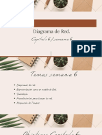 capitulo+6.pdf