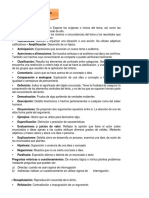 Lista de Modos Discursivos y Mecanismos de Coherencia.docx