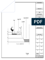 Potongan.pdf