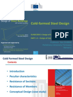 08_Eurocodes_Steel_Workshop_DUBINA.pdf