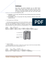 PERTEMUAN 4.pdf