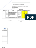 3.1 Hoja de Asistencia PPP 1