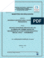 61078845-MONOGRAFIA-CREATIVIDAD.pdf