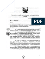 Pue 2019 PDF