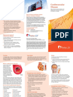 CardiovascularDisease.pdf