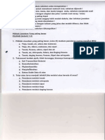 UAS-agen Penyakit PDF