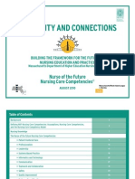 Download Nursing Core Competencies by DRyzt Calimutan SN43411615 doc pdf