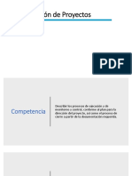 Presentación 39 PDF
