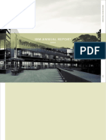 IBM Annual Report 2004 PDF