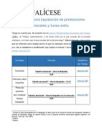 VB19-formulas-para-liquidacion-de-prestaciones-horas-extra-v2.pdf