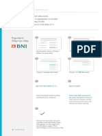 Kode Pembayaran Via Indomaret - 15:16:02 11-09-2019 PDF