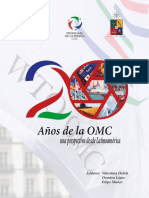 20 años de la OMC. Una perspectiva desde América Latina.pdf