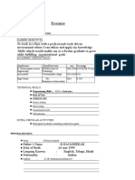 Sumanth 2 PDF
