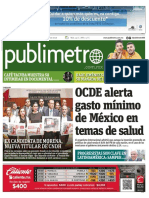 20191108_publimetro.pdf