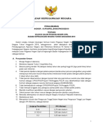Pengumuman-CPNS-BKN-2019-Lampiran-Formasi.pdf
