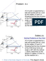 Problem 4-c