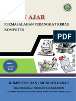 Bahan Ajar 3.9-4.9