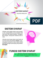 PPT syaraf new.pptx