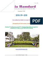 Prospectus_2019.pdf