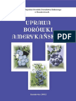 uprawa_borowki_amerykanskiej_ww.pdf