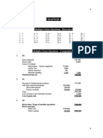 edoc.pub_solman-cost-accounting-1-guerrero-2015-chapters-1-.pdf