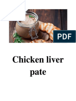 Chicken liver pate.docx