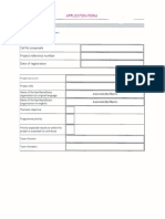application-form-MD-1-1.pdf