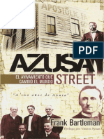 Azusa_Street_-_Frank_Bartleman.pdf