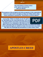 New-Apostles-Creed-PowerPoint (2).ppt