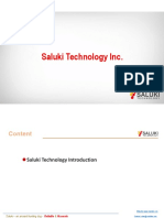 SalukiTechProfile2019 PDF