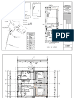 DDS 03a (20190621) Final Architectural Set PDF