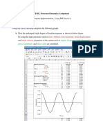 CE482_Computer Implementation Assignment