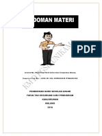 MATERI-KMD-PGSD-FIP-UNIKAMA.pdf